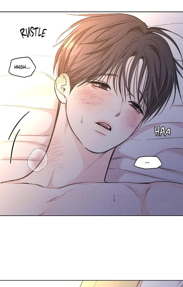 Gig-Of-The-Day-By-Danbi-Uncensored-Eng page 31