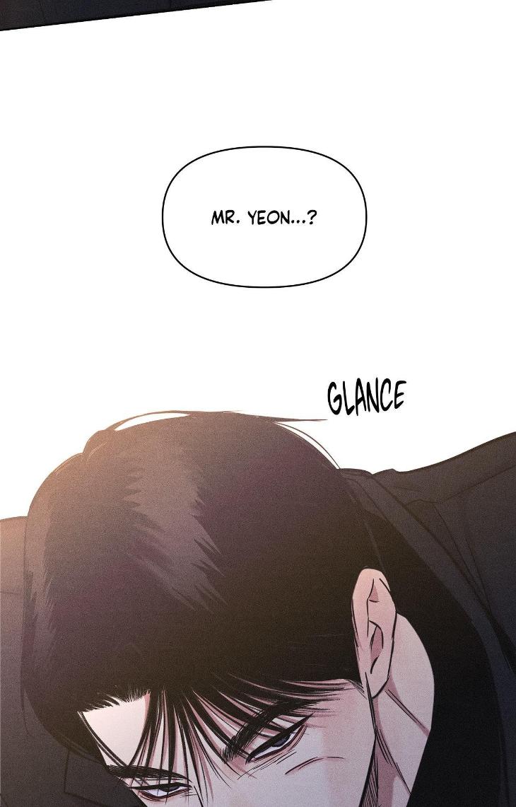 Gig-Of-The-Day-By-Danbi-Uncensored-Eng page 33
