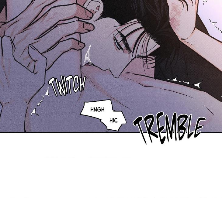 Gig-Of-The-Day-By-Danbi-Uncensored-Eng page 40