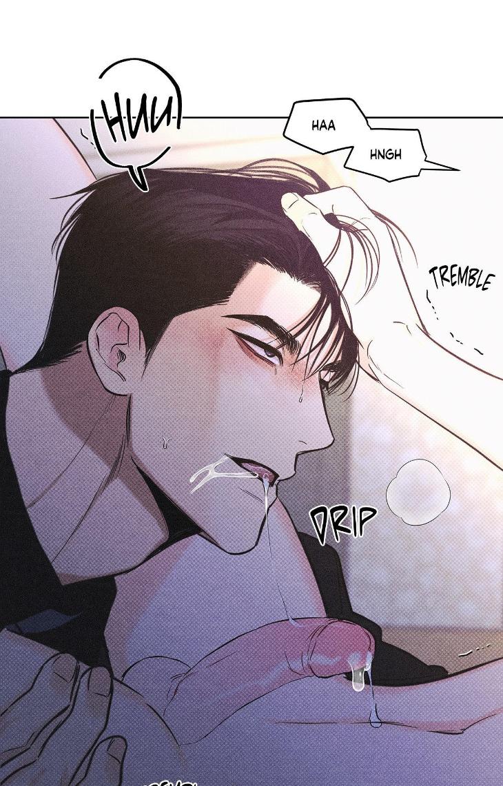 Gig-Of-The-Day-By-Danbi-Uncensored-Eng page 41