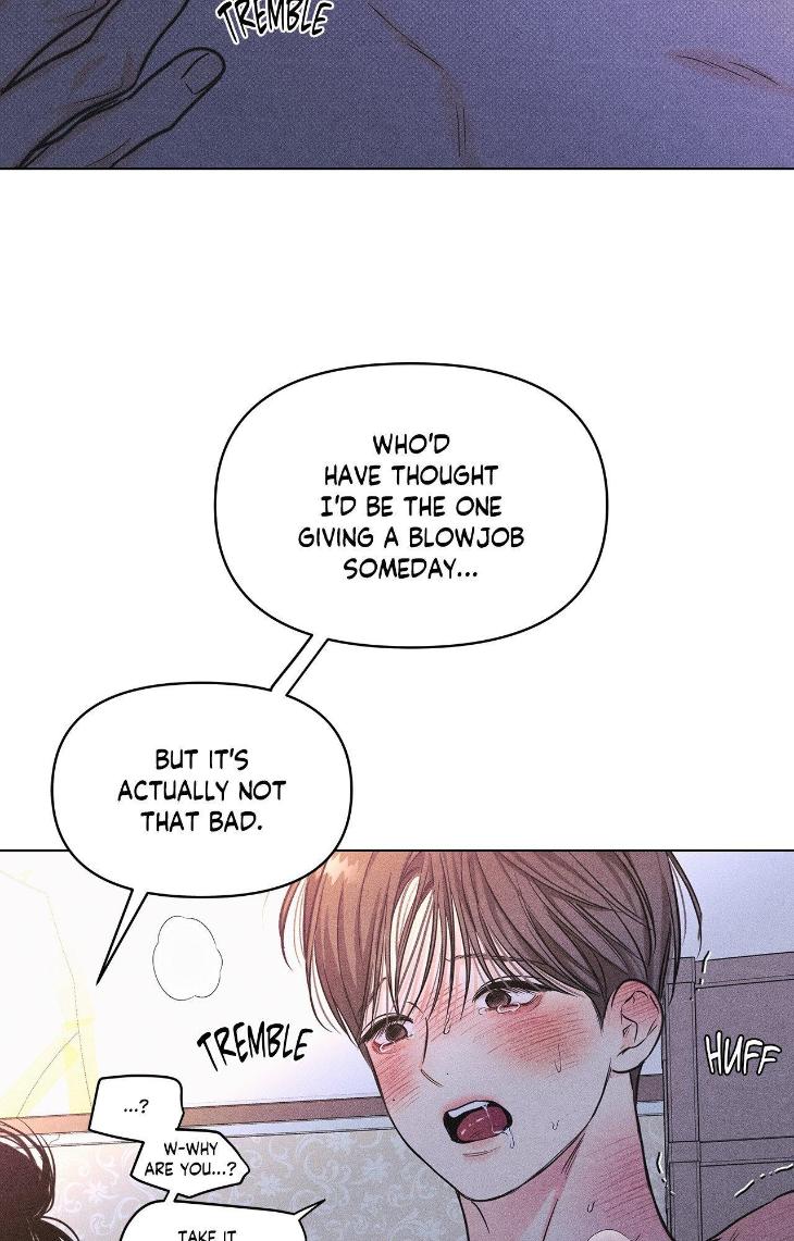 Gig-Of-The-Day-By-Danbi-Uncensored-Eng page 42