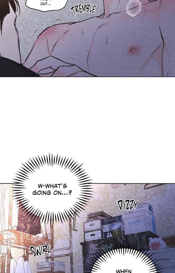 Gig-Of-The-Day-By-Danbi-Uncensored-Eng page 43