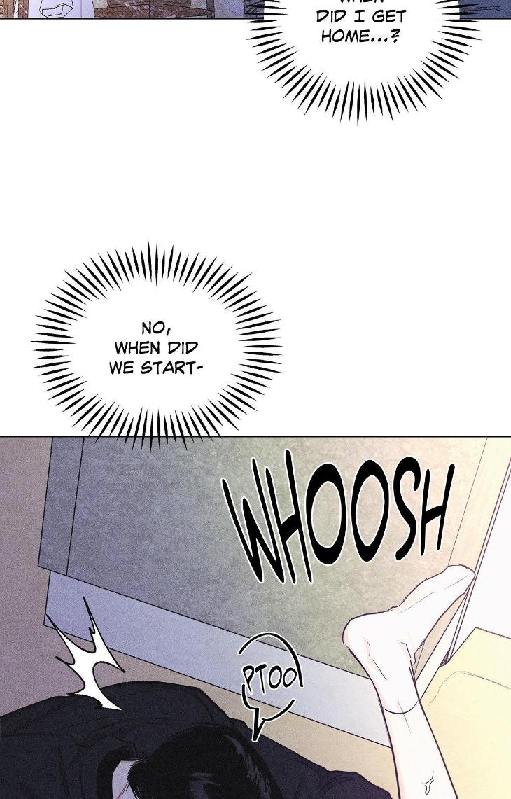 Gig-Of-The-Day-By-Danbi-Uncensored-Eng page 44
