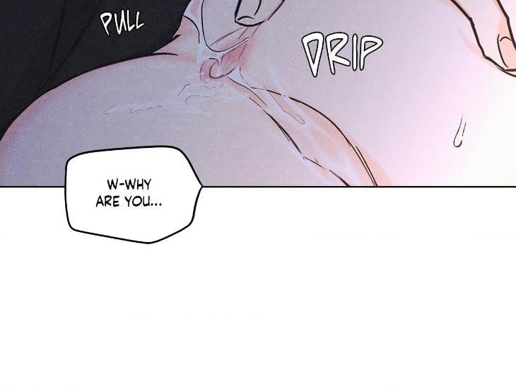 Gig-Of-The-Day-By-Danbi-Uncensored-Eng page 46