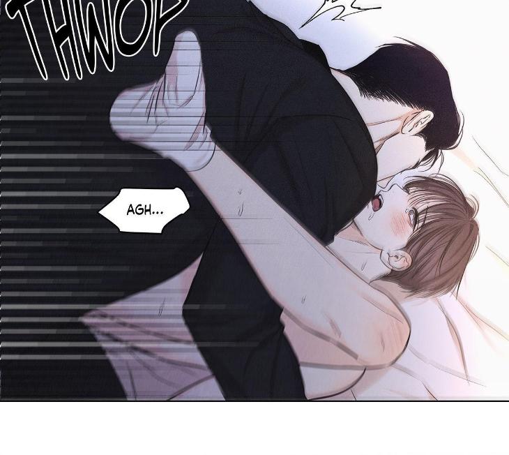 Gig-Of-The-Day-By-Danbi-Uncensored-Eng page 51