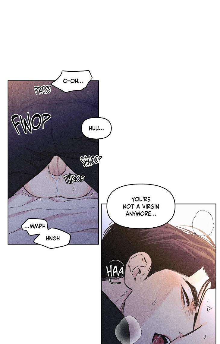 Gig-Of-The-Day-By-Danbi-Uncensored-Eng page 52