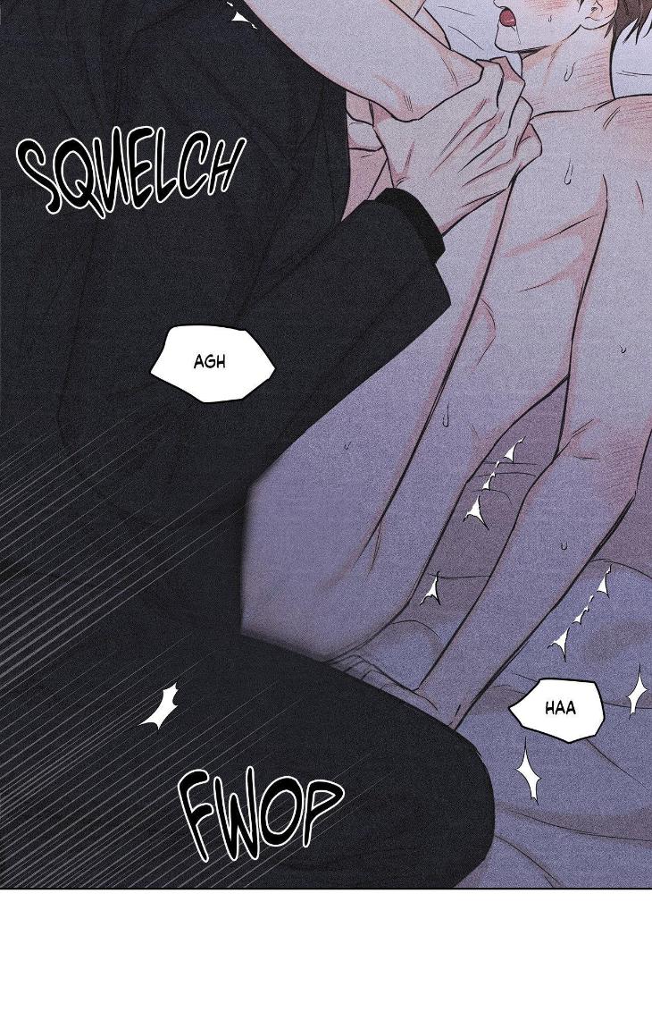 Gig-Of-The-Day-By-Danbi-Uncensored-Eng page 54