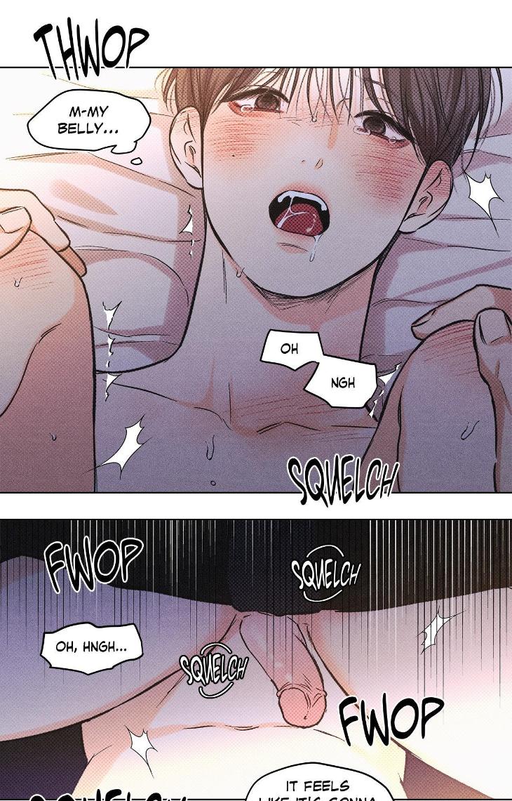 Gig-Of-The-Day-By-Danbi-Uncensored-Eng page 55