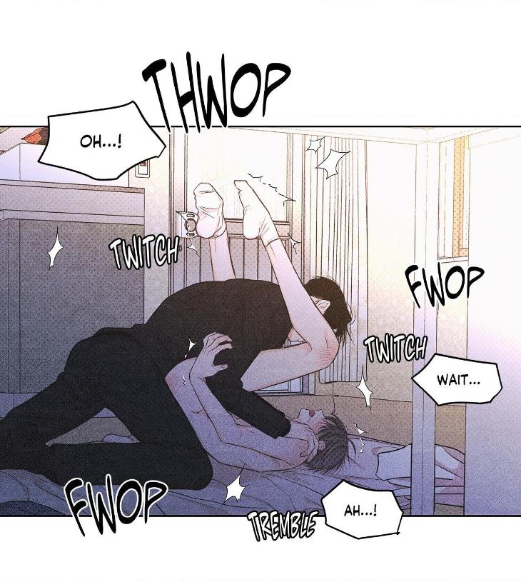 Gig-Of-The-Day-By-Danbi-Uncensored-Eng page 57