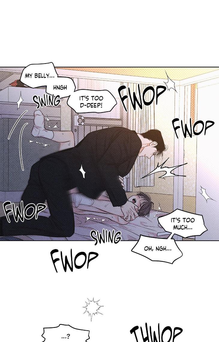 Gig-Of-The-Day-By-Danbi-Uncensored-Eng page 58