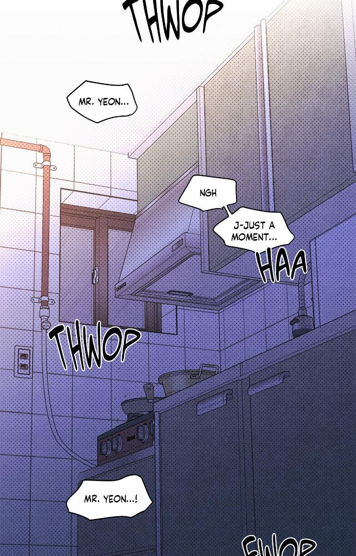 Gig-Of-The-Day-By-Danbi-Uncensored-Eng page 60