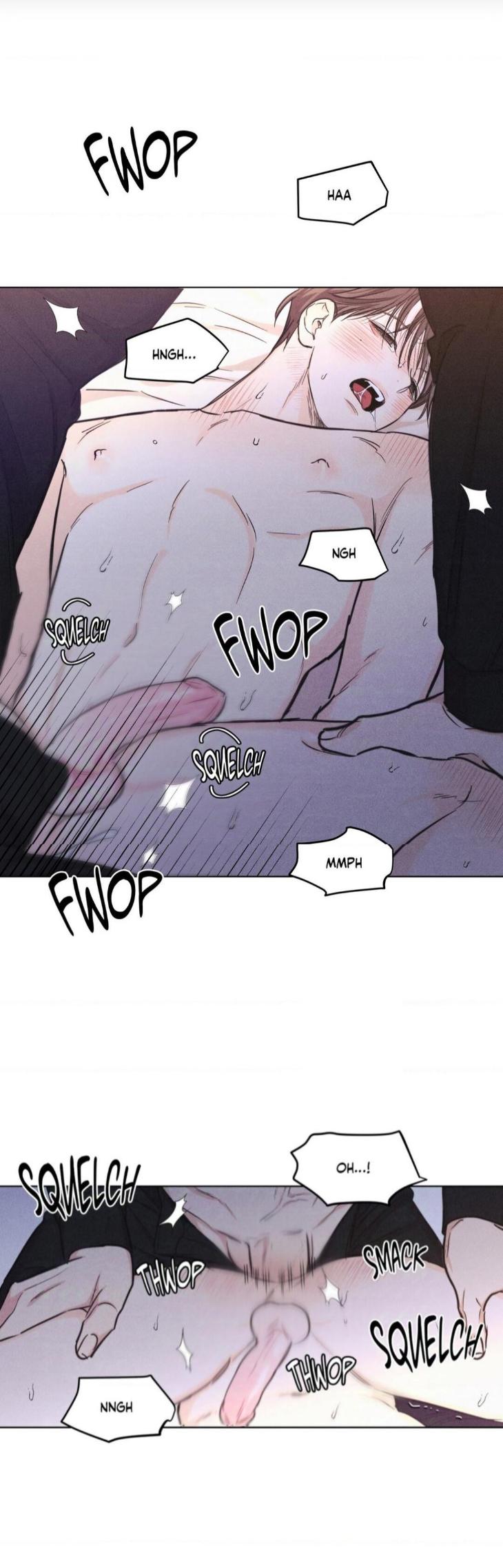 Gig-Of-The-Day-By-Danbi-Uncensored-Eng chapter_024 thumbnail
