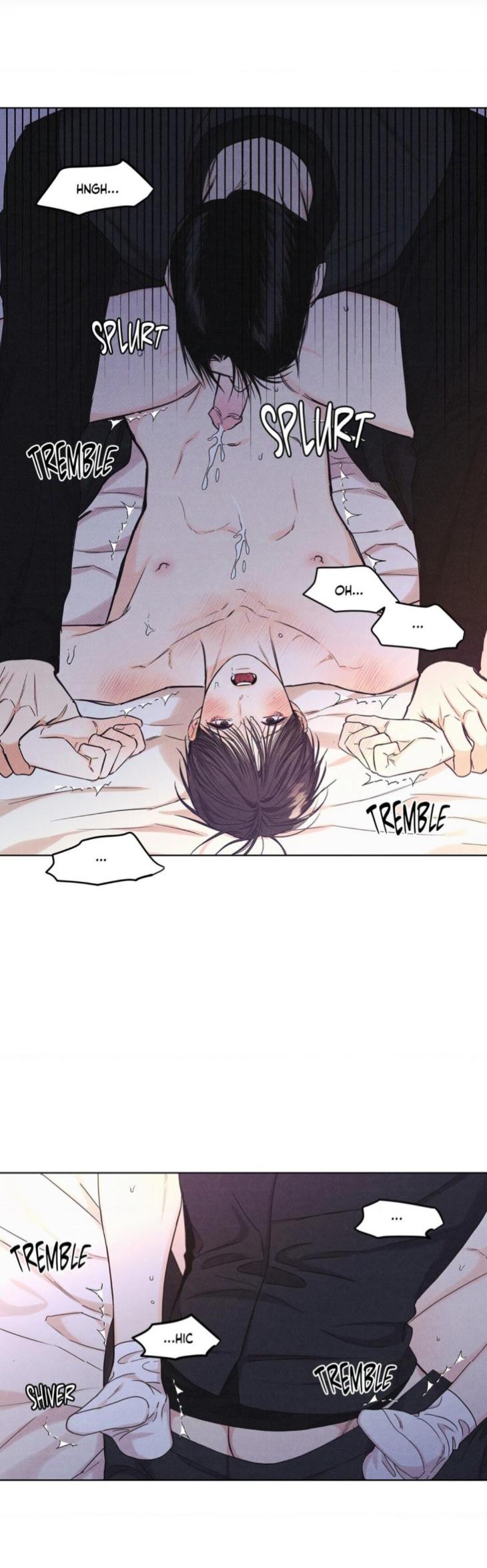 Gig-Of-The-Day-By-Danbi-Uncensored-Eng page 4