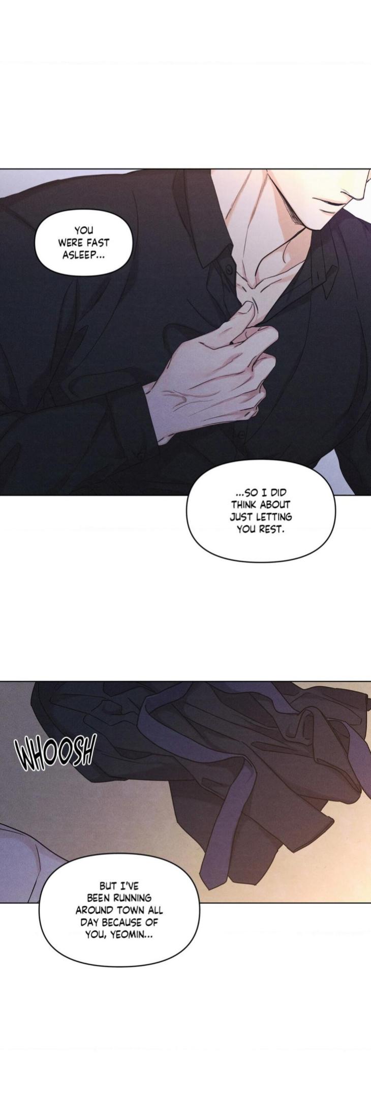 Gig-Of-The-Day-By-Danbi-Uncensored-Eng page 7