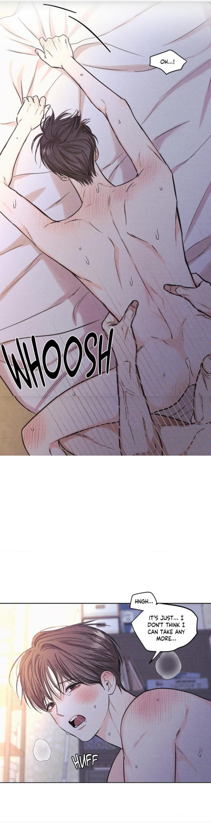Gig-Of-The-Day-By-Danbi-Uncensored-Eng page 9