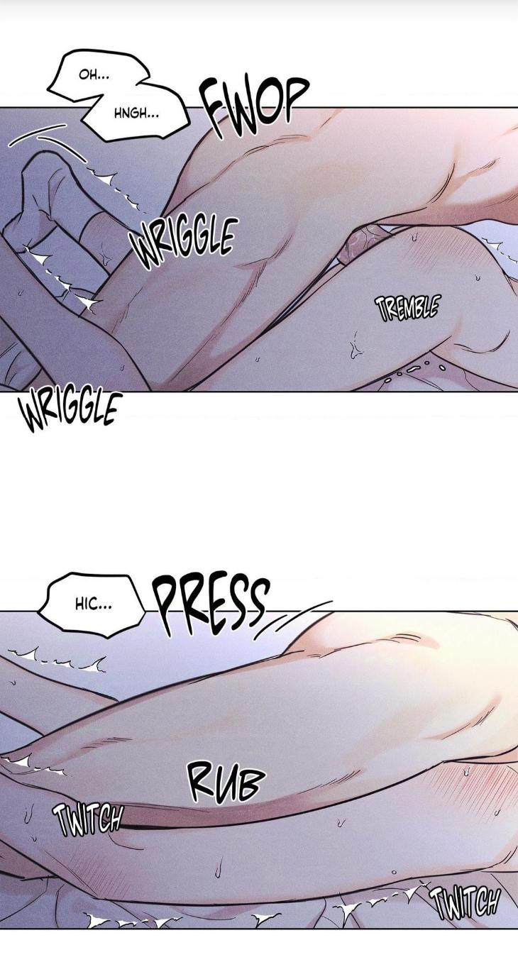 Gig-Of-The-Day-By-Danbi-Uncensored-Eng page 11