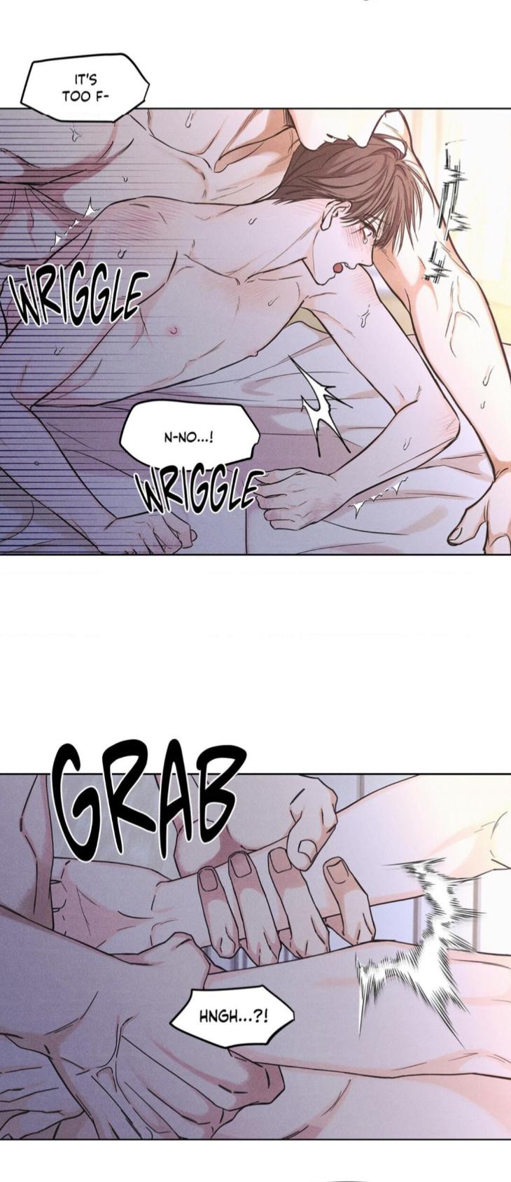 Gig-Of-The-Day-By-Danbi-Uncensored-Eng page 15