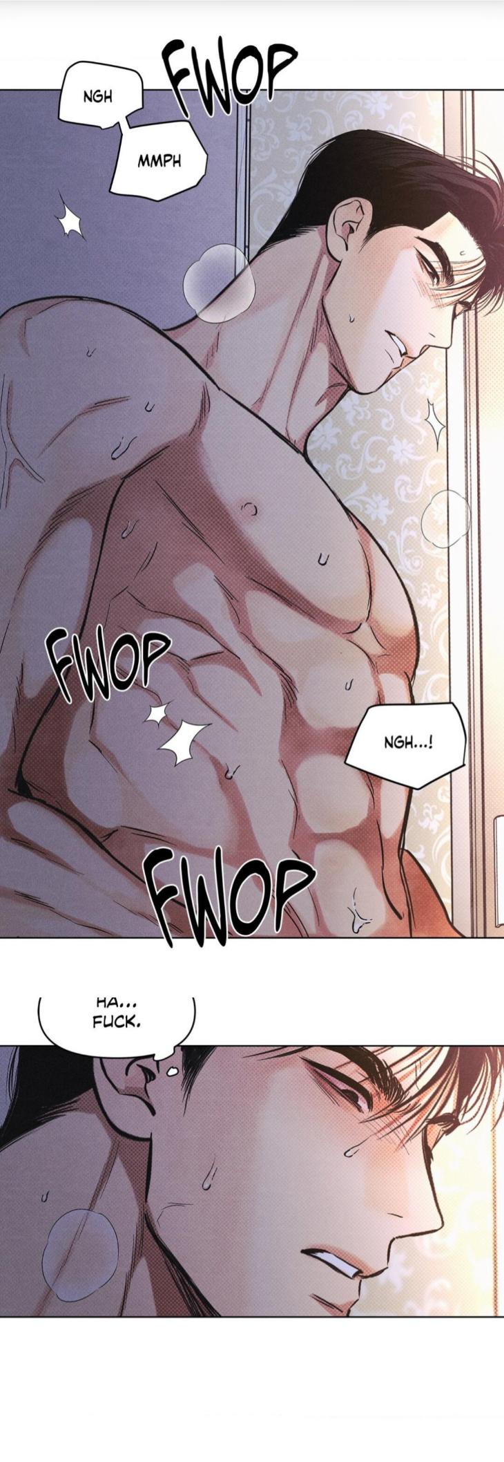 Gig-Of-The-Day-By-Danbi-Uncensored-Eng page 18