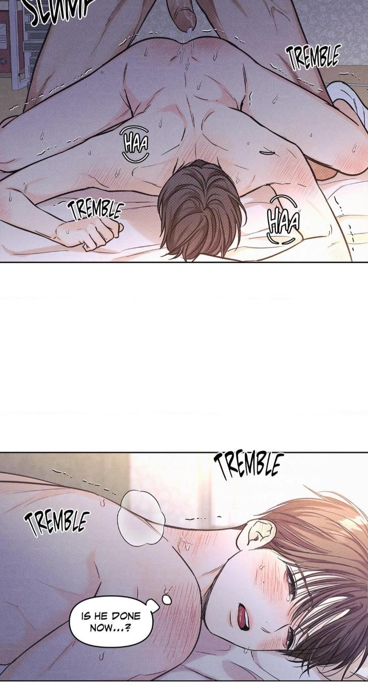Gig-Of-The-Day-By-Danbi-Uncensored-Eng page 22