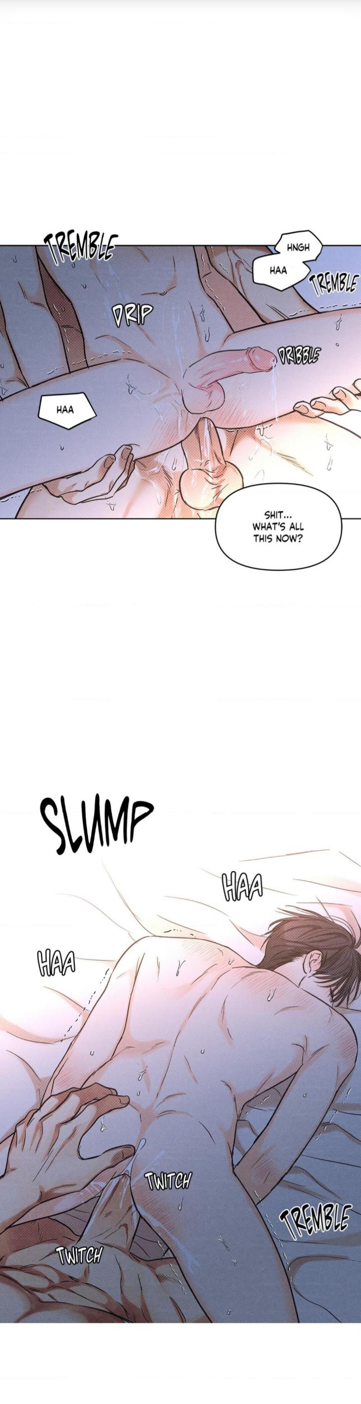 Gig-Of-The-Day-By-Danbi-Uncensored-Eng page 27
