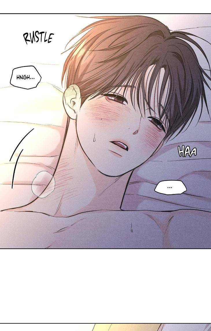 Gig-Of-The-Day-By-Danbi-Uncensored-Eng page 31