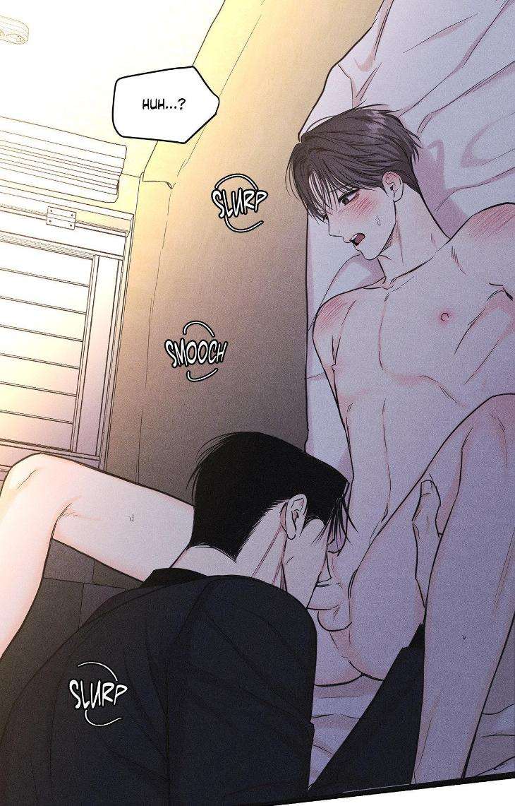 Gig-Of-The-Day-By-Danbi-Uncensored-Eng page 32