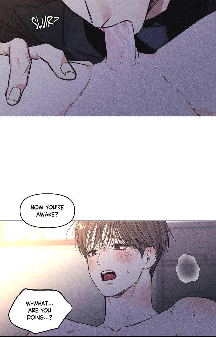 Gig-Of-The-Day-By-Danbi-Uncensored-Eng page 34