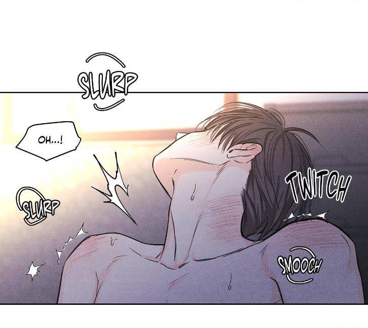 Gig-Of-The-Day-By-Danbi-Uncensored-Eng page 35