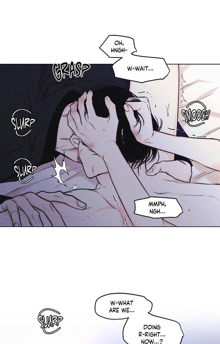 Gig-Of-The-Day-By-Danbi-Uncensored-Eng page 36