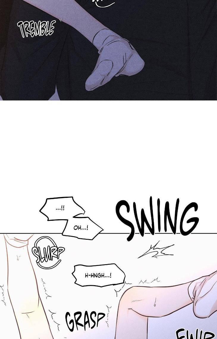 Gig-Of-The-Day-By-Danbi-Uncensored-Eng page 38