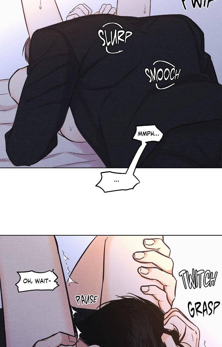Gig-Of-The-Day-By-Danbi-Uncensored-Eng page 39