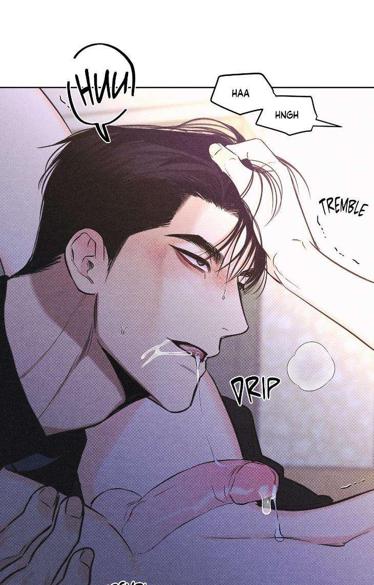 Gig-Of-The-Day-By-Danbi-Uncensored-Eng page 41