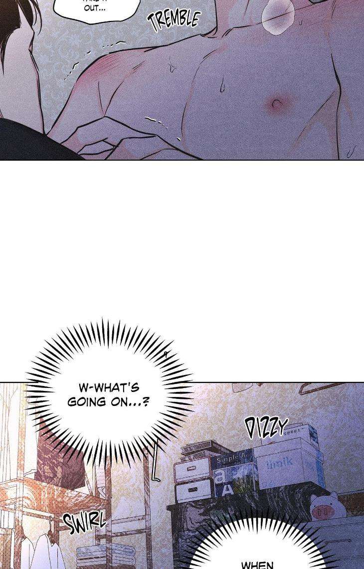 Gig-Of-The-Day-By-Danbi-Uncensored-Eng page 43
