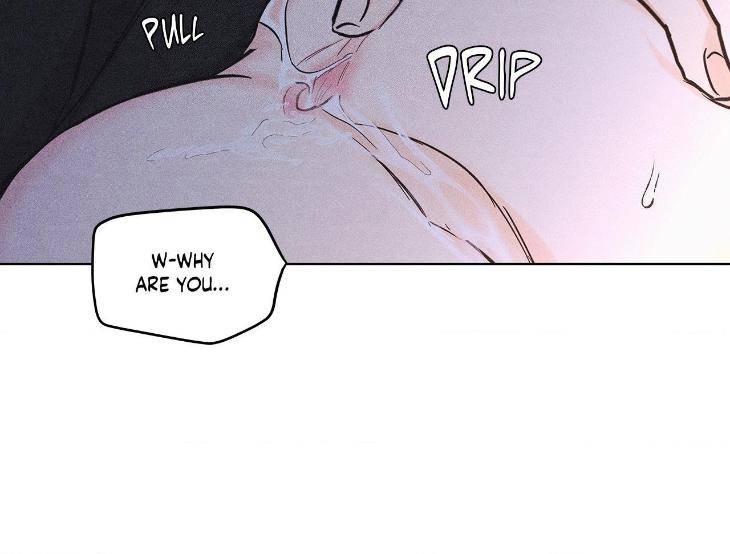 Gig-Of-The-Day-By-Danbi-Uncensored-Eng page 46