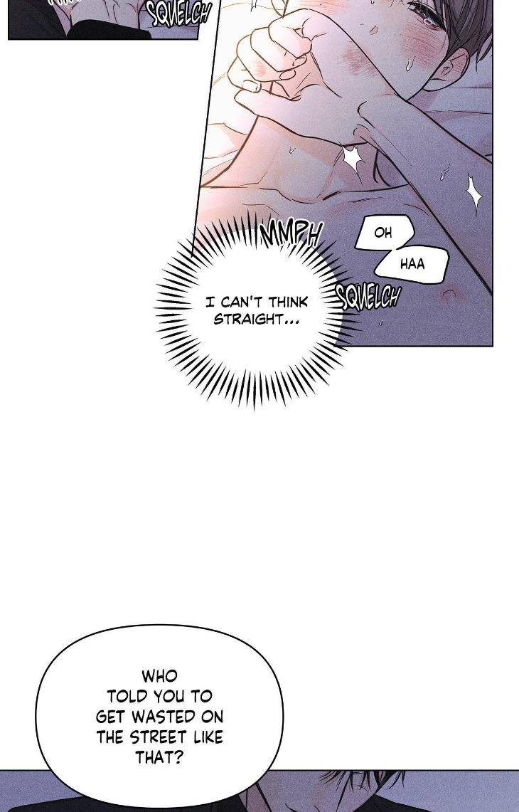 Gig-Of-The-Day-By-Danbi-Uncensored-Eng page 48