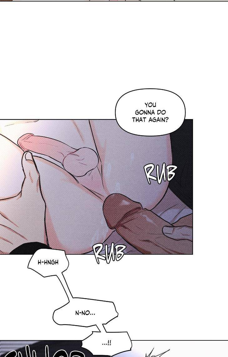 Gig-Of-The-Day-By-Danbi-Uncensored-Eng page 50