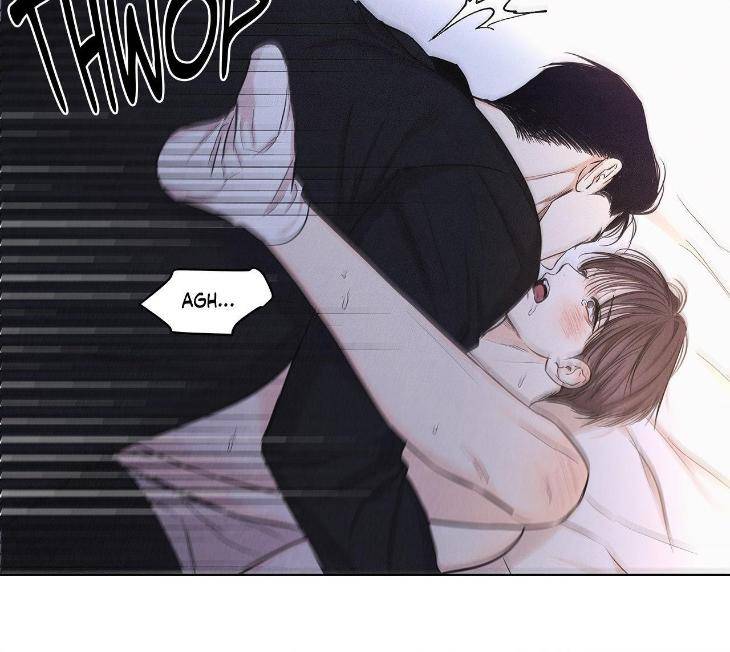 Gig-Of-The-Day-By-Danbi-Uncensored-Eng page 51