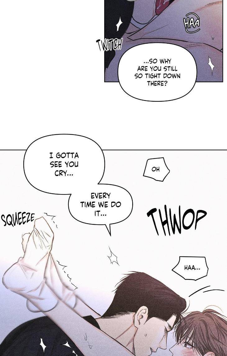 Gig-Of-The-Day-By-Danbi-Uncensored-Eng page 53