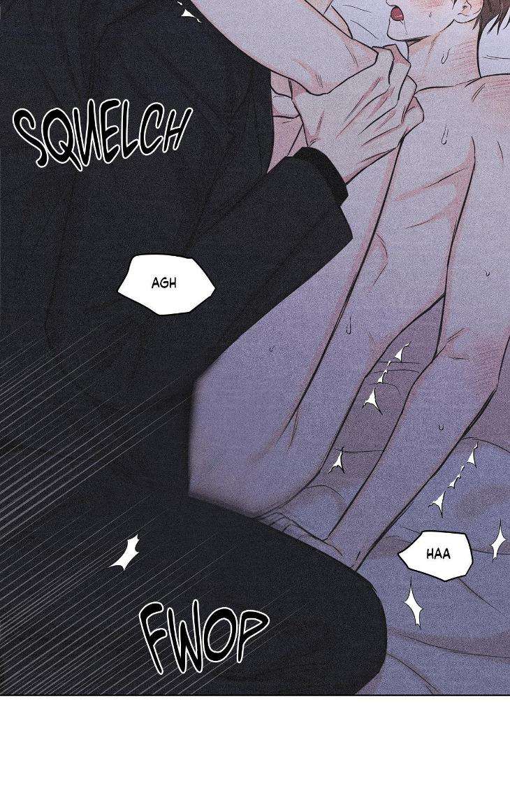 Gig-Of-The-Day-By-Danbi-Uncensored-Eng page 54