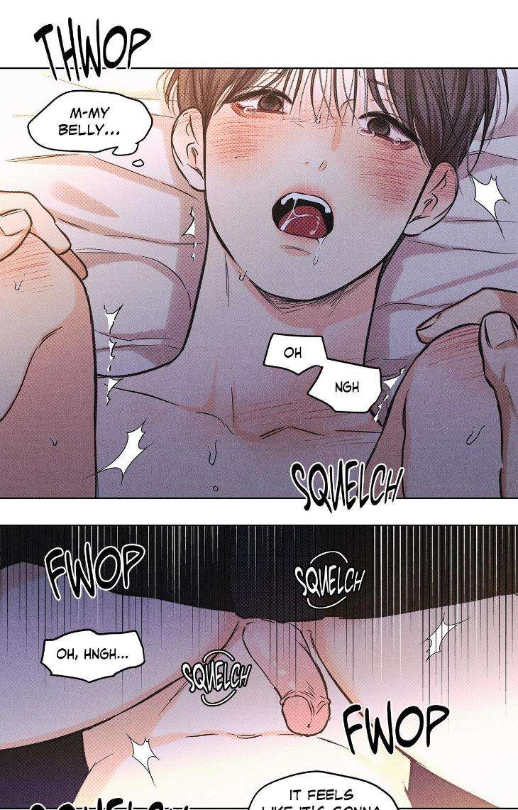 Gig-Of-The-Day-By-Danbi-Uncensored-Eng page 55