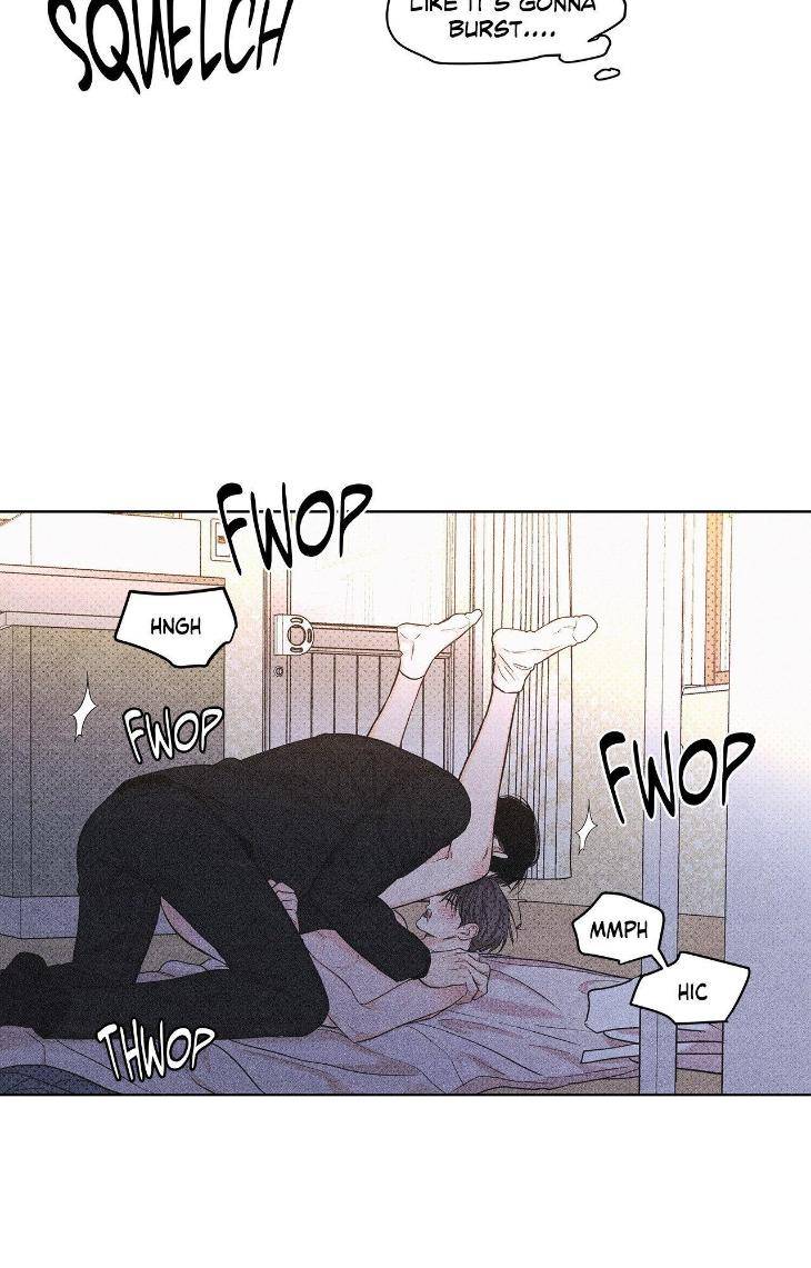 Gig-Of-The-Day-By-Danbi-Uncensored-Eng page 56