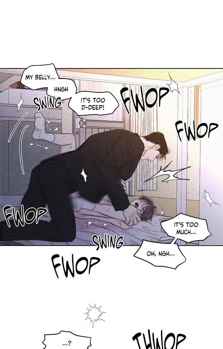 Gig-Of-The-Day-By-Danbi-Uncensored-Eng page 58