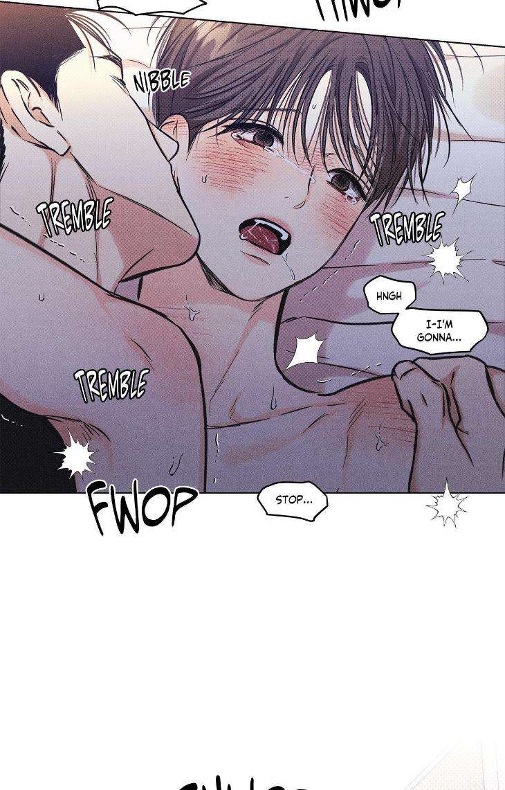 Gig-Of-The-Day-By-Danbi-Uncensored-Eng page 59