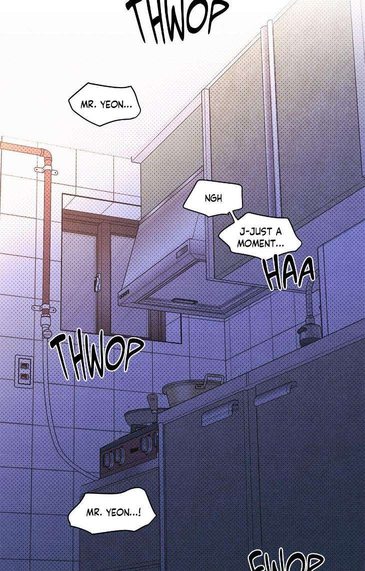 Gig-Of-The-Day-By-Danbi-Uncensored-Eng page 60