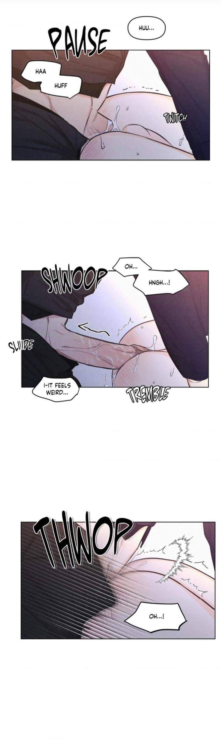 Gig-Of-The-Day-By-Danbi-Uncensored-Eng page 3