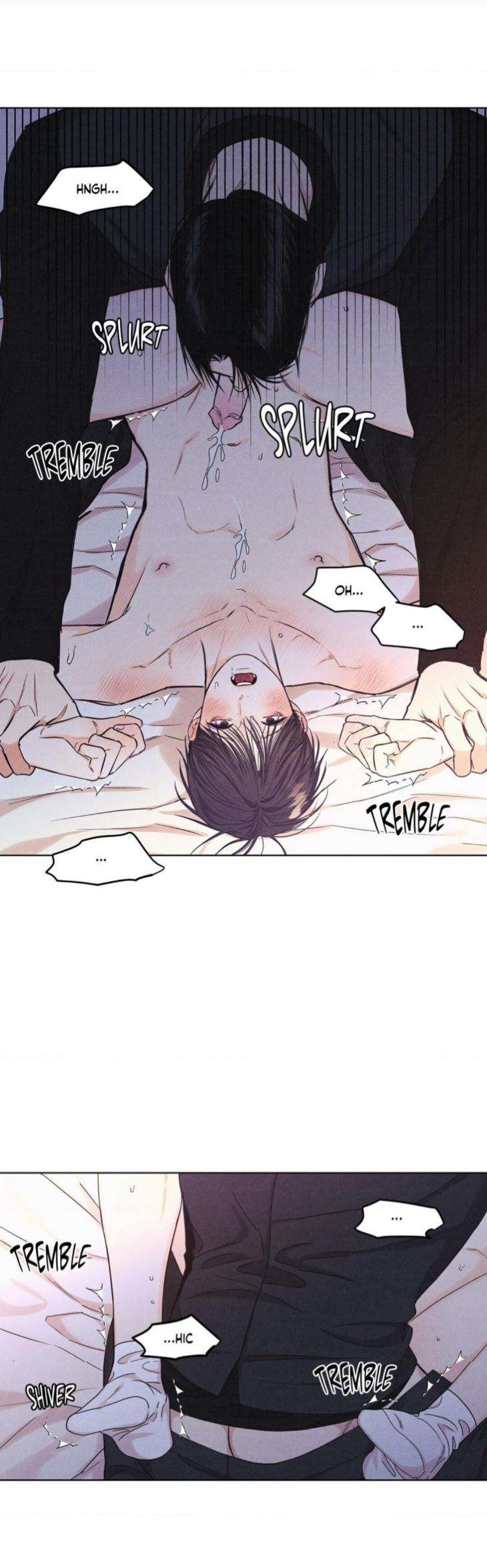 Gig-Of-The-Day-By-Danbi-Uncensored-Eng page 4