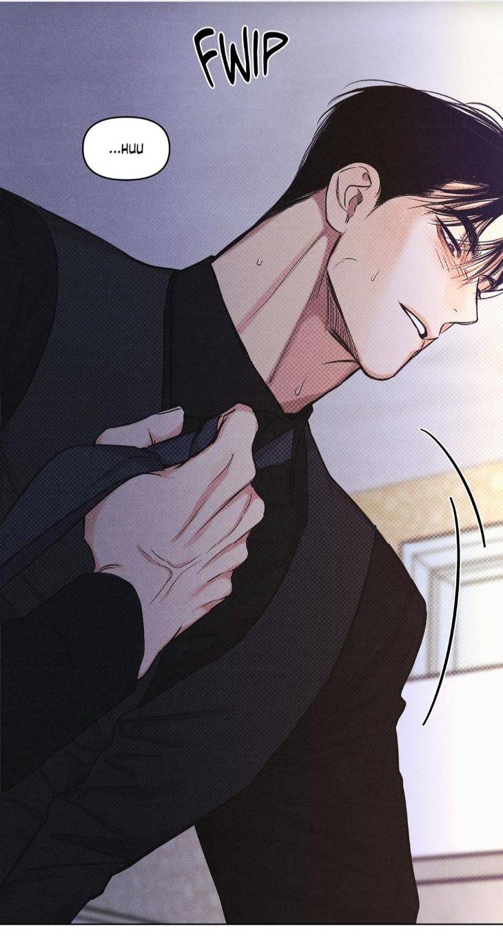 Gig-Of-The-Day-By-Danbi-Uncensored-Eng page 5