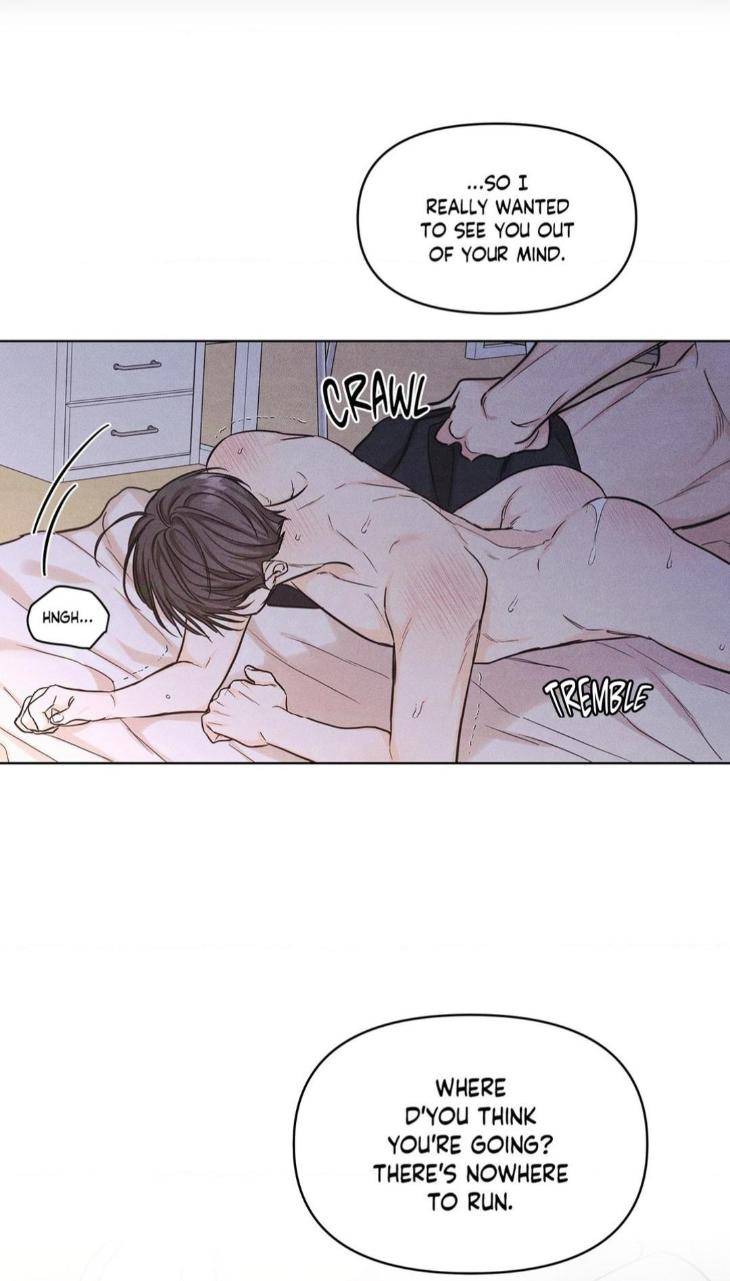 Gig-Of-The-Day-By-Danbi-Uncensored-Eng page 8