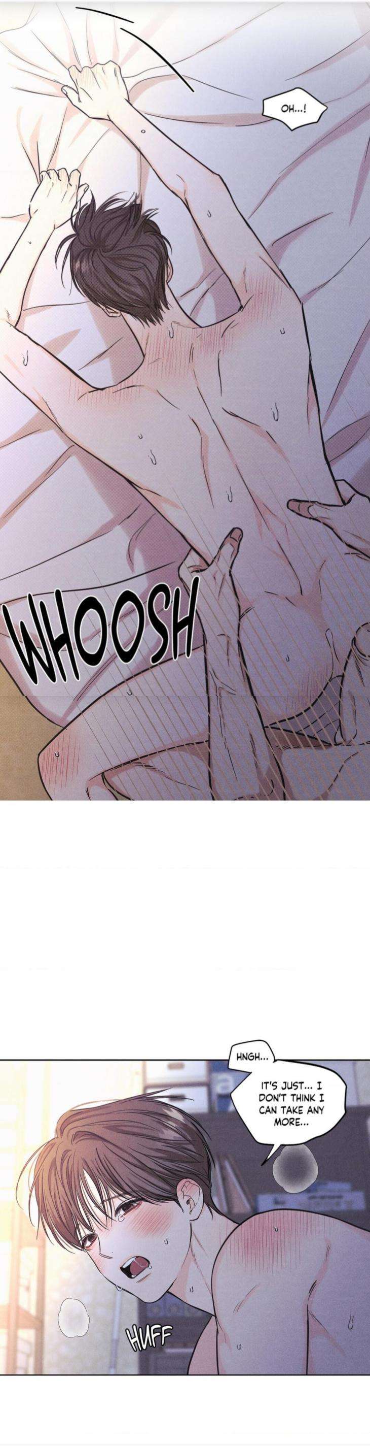 Gig-Of-The-Day-By-Danbi-Uncensored-Eng page 9