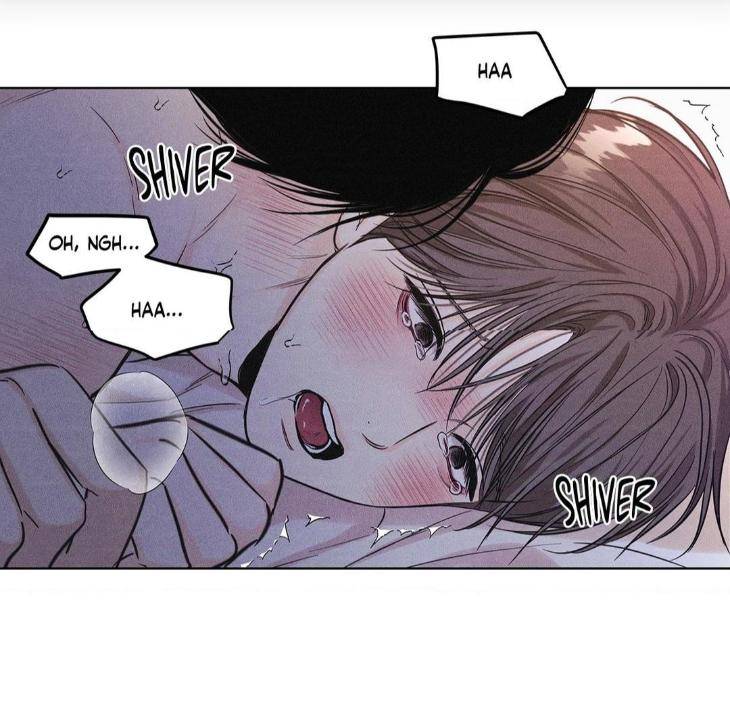 Gig-Of-The-Day-By-Danbi-Uncensored-Eng page 12